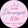 fashiondollshow
